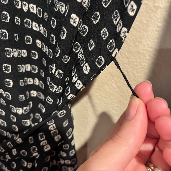 Women’s dress size XS - Picture 5 of 6